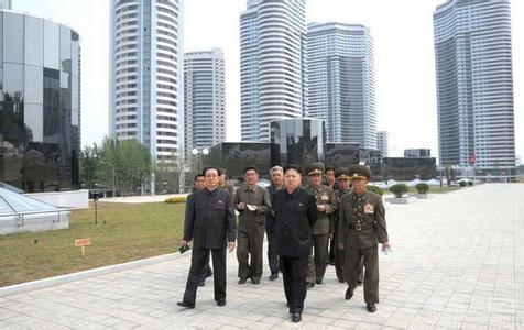wordĵ2023ٷѰ԰ƽ